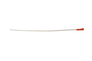 LAMB REVIVER TUBE AGRIHEALTH