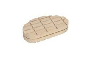 COW HOOF BLOCKS EACH