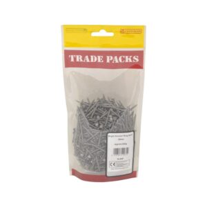 25mm Annular Ring Nails (500g)