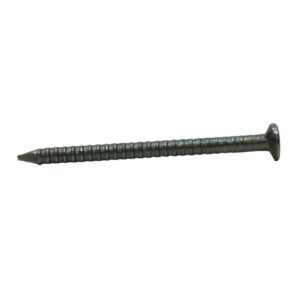 40mm Annular Ring Nails (500g)