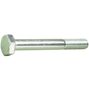 HIGH TENSILE BOLT  M10 x 120mm