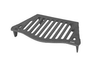 JOYCE FIRE GRATE 18