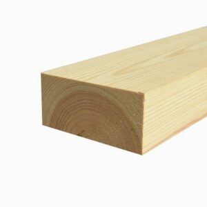 PSE   25 x  50mm (45 X 20) PER METRE