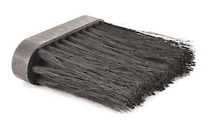0693 REPLACEMENT BRUSH HEAD RECT F