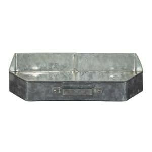 CLASSIC ASHPAN 16      CLA16A