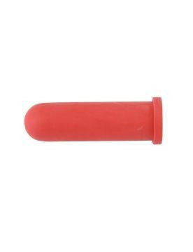 RED CALF TEAT 100mm
