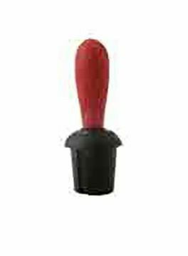 LAMB TEAT – PUSH IN