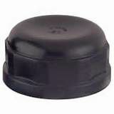 THREADED CAP   5077       1″