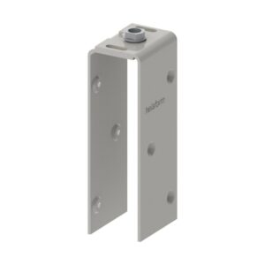 Timber Door Plates PPS-150 (K150 Series