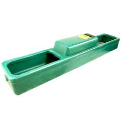 JFC CALF/SHEEP DRINK BOWL 6.5 GALLON PART NUMBER – (DBL2)