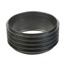 UG431 INSPECTION CHAMBER RISER 460MM