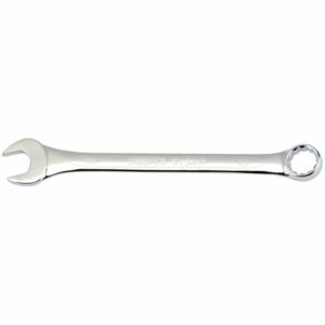32MM COMBINATION SPANNER