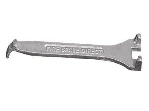 ASHPAN LIFTING TOOL OPT1
