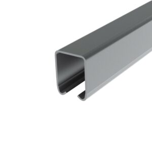 K150 SLIDING DOOR TRACK PER MTR