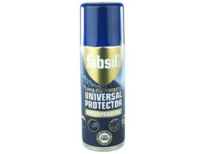 GRFAB16 GOLD UNIV.PROTECTOR AERO 200ML