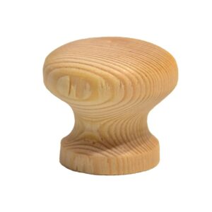 Pine Knob (25mm – 40mm)