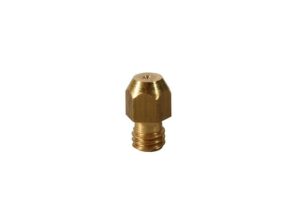 DEHORNER CALOR JET AGRIHEALTH