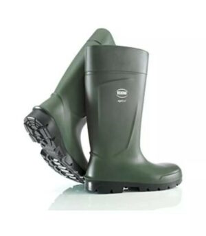 STEPLITE X STEEL BOOTS 128510 BEKINA 9