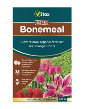 Bonemeal 1.25kg