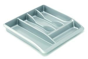 Drawer Organiser Metal Large