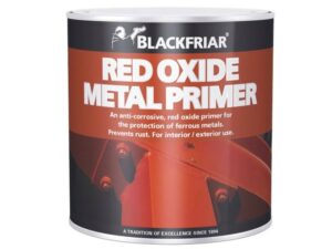 RED Oxide 1 LT