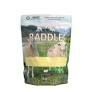 RADDLE POWDER – YELLOW 1KG
