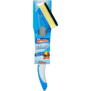 Spontex Dishmop