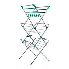 ADDIS DELUXE 3 TIER AIRER