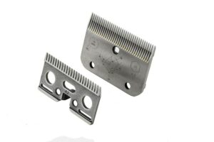 LISCOP COMB & CUTTER A2 MEDIUM