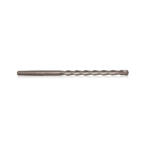 MEXCO 200mm ATAPER DRILL BIT (A10ATAPER175)