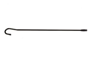 SHEPHERDS CROOK BROWN LONG NECK