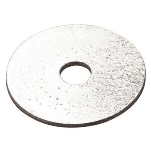 REPAIR WASHER 6×25