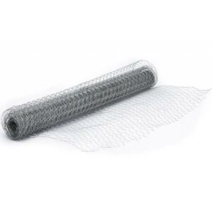 WIRE NETTING 900×25 10MTR APOLLO