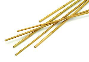 BAMBOO GARDEN CANE PK10 4′ (1.2MT) APOLLO
