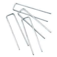 APOLLO GROUND HOOKS PK 6