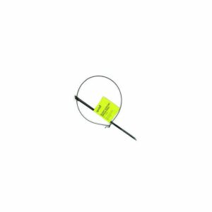 APOLLO PLANT SUPPORT RING