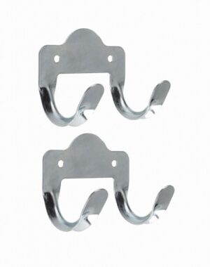 TOOL STORAGE HOOKS PK2