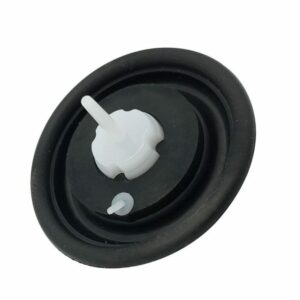 TORBECK DIAPHRAGM WASHER