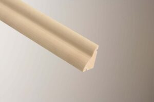 DOOR DRIP 56X34MM 0.9MTR