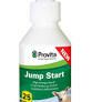 JUMP START LAMB PROVITA 100ML