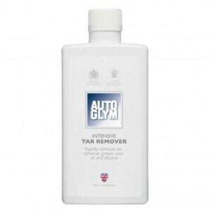 Autoglym Intensive Tar Remover 500ml
