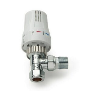 15MM ANGLE TRV RAD VALVE