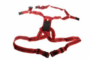 RAM HARNESS – MATING MARK DELUXE