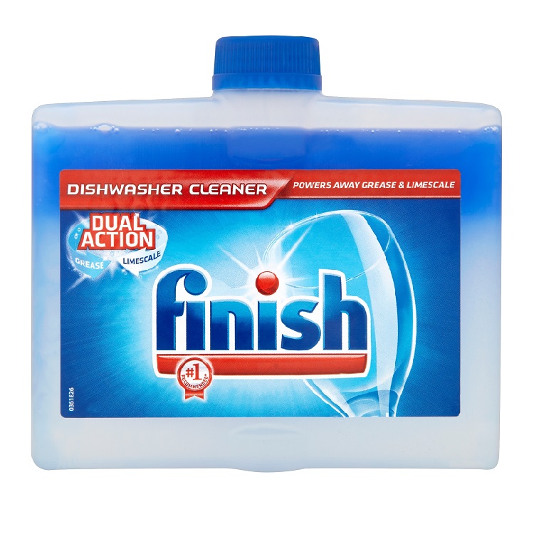 https://www.wilsonscolchester.com/media/catalog/product/0/1/0103.jpg