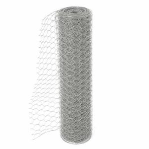 WIRE NETTING 900×25 25MTR APOLLO