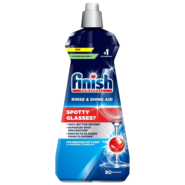 https://www.wilsonscolchester.com/media/catalog/product/0/1/0104-1.png