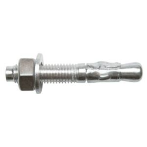 THROUGHBOLT  M20 x 300