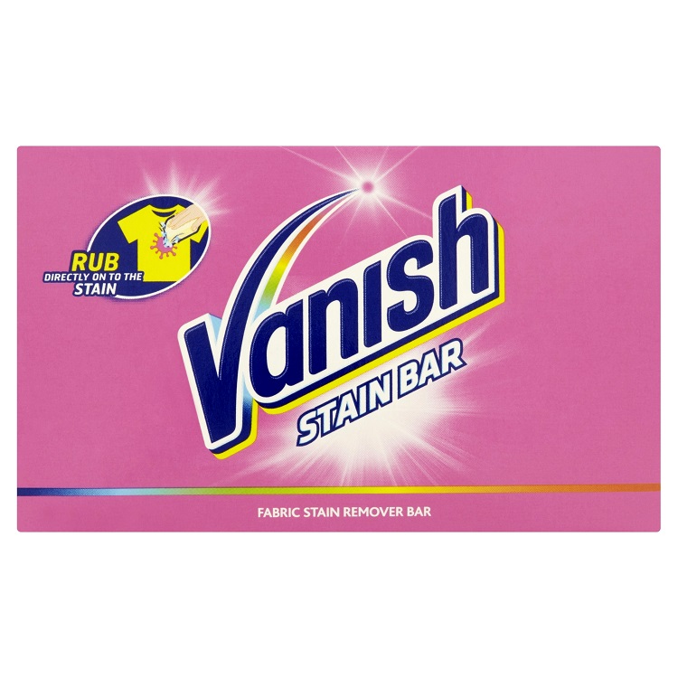 https://www.wilsonscolchester.com/media/catalog/product/0/1/0114.jpg