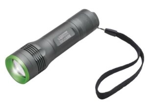 Lighthouse Elite Headlight 280 Lumen