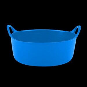 SP5BL TUBTRUG BLUE MINI 5L